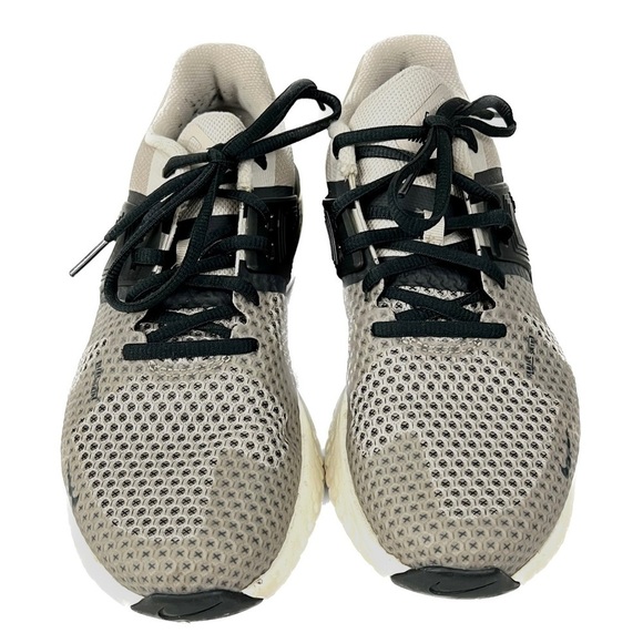 Nike Men's Renew Fusion Training Sneakers - Size 7 - Picture 3 of 12